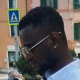 Younggodstim1M from Mogliano Veneto | Man | 36 years old | Gemini