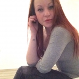 Short Shorty from Emmen | Woman | 34 years old | Aries