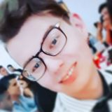 Leo from Puerto Iguazu | Man | 31 years old | Sagittarius