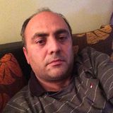 Trajce from Kicevo | Man | 49 years old | Capricorn