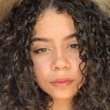 Elizamoreiraxu from Brasilia | Woman | 23 years old | Scorpio