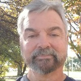 Mdeluke22Ol from North Tonawanda | Man | 64 years old | Aries