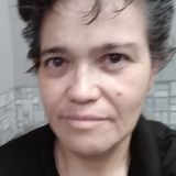 Peya from Mexicali | Woman | 57 years old | Cancer