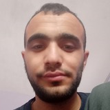 Turkm69L from Diyarbakir | Man | 26 years old | Pisces