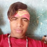 Luisrodri from Tijuana | Man | 28 years old | Virgo