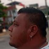 Rosaldojesusvx from Caucel | Man | 34 years old | Cancer
