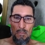Jesusazpeitijf from Culiacán | Man | 55 years old | Capricorn