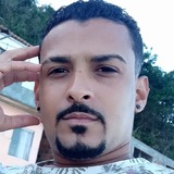 Marcelocorrews from Sao Sebastiao do Passe | Man | 35 years old | Pisces