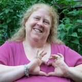 Angie from Jupiter | Woman | 51 years old | Aquarius