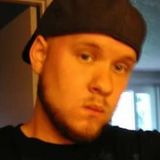 Jonathan from Lacey | Man | 34 years old | Aquarius