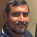 Gilbertoesqu8O from Culiacan | Man | 43 years old | Sagittarius