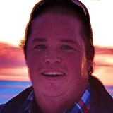 Kpbridges3Gf from Gillette | Man | 40 years old | Leo