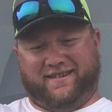 Jeff from Currituck | Man | 35 years old | Capricorn