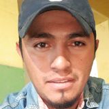 Guille from Pico Truncado | Man | 42 years old | Gemini