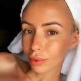 Andreea from Bucharest | Woman | 30 years old | Cancer
