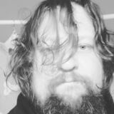 Jasenmcbxh from Monroe | Man | 48 years old | Capricorn