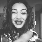 Daisy from Paarp | Woman | 32 years old | Capricorn