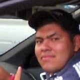 Fernandoosor6H from Veracruz | Man | 34 years old | Scorpio