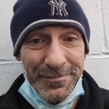 Adyjics from Wimborne | Man | 58 years old | Aries