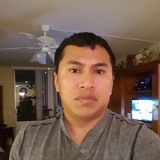 Tico from Guapiles | Man | 47 years old | Scorpio