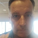 Carlosnoguer7V from Madrid | Man | 58 years old | Leo