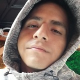 Chamo from Colon | Man | 30 years old | Virgo
