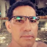 Drak from Fortaleza | Man | 56 years old | Sagittarius