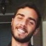 Levani from Tbilisi | Man | 27 years old | Capricorn