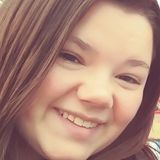 Sami from Bluffs | Woman | 29 years old | Scorpio