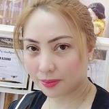 Jacq from Quezon City | Woman | 48 years old | Sagittarius