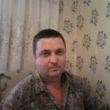 Сергей from Zaporizhzhya | Man | 58 years old | Sagittarius