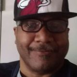 Naturemam from East Saint Louis | Man | 67 years old | Scorpio