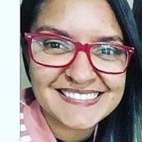 Karlinha from Ponta Grossa | Woman | 34 years old | Leo