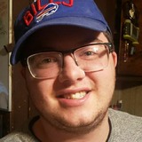 Tylerjcommqj from Wellsville | Man | 27 years old | Sagittarius