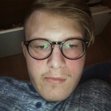 Samuele from Catania | Man | 25 years old | Aries