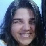 Nina from Aracaju | Woman | 46 years old | Capricorn