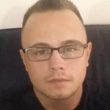 Steve from Coquitlam | Man | 36 years old | Leo