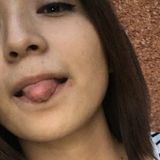 Pequeña from Irapuato | Woman | 27 years old | Pisces