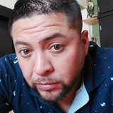 Gustavorico40R from Fresnillo de Gonzalez Echeverria | Man | 35 years old | Libra