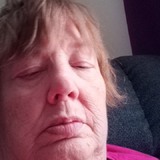 Countrywomankp from Conover | Woman | 73 years old | Aquarius