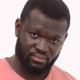 Rommlp from Middletown | Man | 30 years old | Capricorn