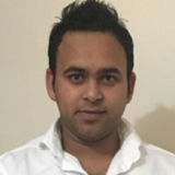 Ravipal from Greenford | Man | 34 years old | Sagittarius
