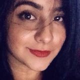 Nany from Medellin | Woman | 29 years old | Cancer