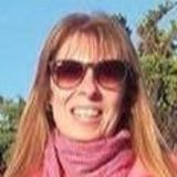 Andy from Villa Devoto | Woman | 59 years old | Gemini