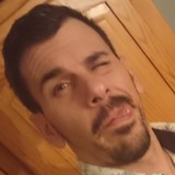 Bolton from Louvain-la-Neuve | Man | 38 years old | Sagittarius