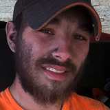 Backwoodsboss from Rosiclare | Man | 29 years old | Scorpio