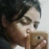 Lunnaemanuela7 from Ananindeua | Woman | 33 years old | Sagittarius
