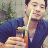 Makisan from Stamford | Man | 37 years old | Sagittarius