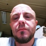 Ajbkforev7T from Universal City | Man | 44 years old | Capricorn