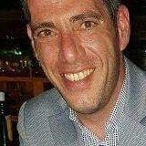 Lilakos23Px from Xanthi | Man | 45 years old | Aquarius